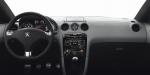 Peugeot RCZ 2009 года